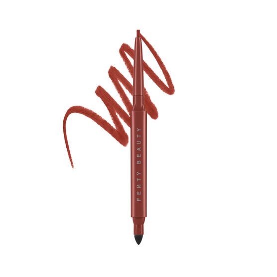 FINE LINEZ  PENCIL DONT CLAY ME